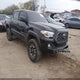 5TFCZ5AN0LX217554 2020 Toyota Tacoma Trd Off-Road auction photo thumbnail 1