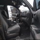 5TFCZ5AN0LX217554 2020 Toyota Tacoma Trd Off-Road auction photo thumbnail 5
