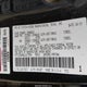 5TFCZ5AN0LX217554 2020 Toyota Tacoma Trd Off-Road auction photo thumbnail 9