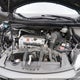 5J6RM4H75DL003057 2013 Honda Cr-V Ex-L auction photo thumbnail 10