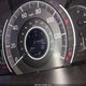 5J6RM4H75DL003057 2013 Honda Cr-V Ex-L auction photo thumbnail 15