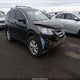 5J6RM4H75DL003057 2013 Honda Cr-V Ex-L auction photo thumbnail 1