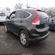 5J6RM4H75DL003057 2013 Honda Cr-V Ex-L auction photo thumbnail 3