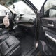 5J6RM4H75DL003057 2013 Honda Cr-V Ex-L auction photo thumbnail 5