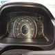 5J6RM4H75DL003057 2013 Honda Cr-V Ex-L auction photo thumbnail 7