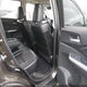 5J6RM4H75DL003057 2013 Honda Cr-V Ex-L auction photo thumbnail 8