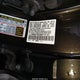 5J6RM4H75DL003057 2013 Honda Cr-V Ex-L auction photo thumbnail 9