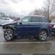 WDC0G4KB4KF668041 2019 Mercedes-Benz Glc 300 4Matic auction photo thumbnail 14