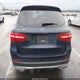 WDC0G4KB4KF668041 2019 Mercedes-Benz Glc 300 4Matic auction photo thumbnail 16