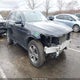 WDC0G4KB4KF668041 2019 Mercedes-Benz Glc 300 4Matic auction photo thumbnail 1