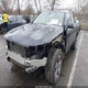 WDC0G4KB4KF668041 2019 Mercedes-Benz Glc 300 4Matic auction photo thumbnail 2