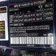 WDC0G4KB4KF668041 2019 Mercedes-Benz Glc 300 4Matic auction photo thumbnail 9