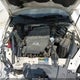 2G1WD58C979165029 2007 Chevrolet Impala Ss auction photo thumbnail 10