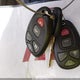 2G1WD58C979165029 2007 Chevrolet Impala Ss auction photo thumbnail 11