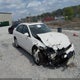 2G1WD58C979165029 2007 Chevrolet Impala Ss auction photo thumbnail 1