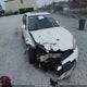 2G1WD58C979165029 2007 Chevrolet Impala Ss auction photo thumbnail 6