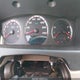 2G1WD58C979165029 2007 Chevrolet Impala Ss auction photo thumbnail 7