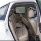 2G1WD58C979165029 2007 Chevrolet Impala Ss auction photo thumbnail 8
