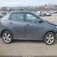 2T1LE4EE0DC023669 2013 Toyota Matrix S auction photo thumbnail 14