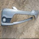 2T1LE4EE0DC023669 2013 Toyota Matrix S auction photo thumbnail 12