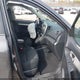 2T1LE4EE0DC023669 2013 Toyota Matrix S auction photo thumbnail 5