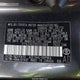 2T1LE4EE0DC023669 2013 Toyota Matrix S auction photo thumbnail 9