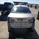 5XXGM4A71FG367616 2015 Kia Optima Lx auction photo thumbnail 16
