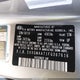 5XXGM4A71FG367616 2015 Kia Optima Lx auction photo thumbnail 9