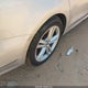 1VWBN7A35EC076392 2014 Volkswagen Passat 2.0L Tdi Se auction photo thumbnail 12
