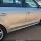 1VWBN7A35EC076392 2014 Volkswagen Passat 2.0L Tdi Se auction photo thumbnail 6