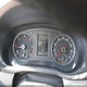 1VWBN7A35EC076392 2014 Volkswagen Passat 2.0L Tdi Se auction photo thumbnail 7