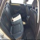 1VWBN7A35EC076392 2014 Volkswagen Passat 2.0L Tdi Se auction photo thumbnail 8