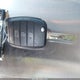 5XXGM4A75FG352326 2015 Kia Optima Lx auction photo thumbnail 11
