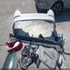 5XXGM4A75FG352326 2015 Kia Optima Lx auction photo thumbnail 12