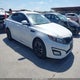5XXGM4A75FG352326 2015 Kia Optima Lx auction photo thumbnail 1