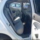 5XXGM4A75FG352326 2015 Kia Optima Lx auction photo thumbnail 8