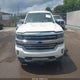 3GCUKTEC9JG125866 2018 Chevrolet Silverado 1500 High Country auction photo thumbnail 12
