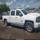3GCUKTEC9JG125866 2018 Chevrolet Silverado 1500 High Country auction photo thumbnail 13