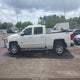 3GCUKTEC9JG125866 2018 Chevrolet Silverado 1500 High Country auction photo thumbnail 14