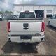 3GCUKTEC9JG125866 2018 Chevrolet Silverado 1500 High Country auction photo thumbnail 16
