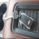3GCUKTEC9JG125866 2018 Chevrolet Silverado 1500 High Country auction photo thumbnail 11