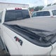 3GCUKTEC9JG125866 2018 Chevrolet Silverado 1500 High Country auction photo thumbnail 17