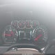 3GCUKTEC9JG125866 2018 Chevrolet Silverado 1500 High Country auction photo thumbnail 7
