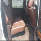 3GCUKTEC9JG125866 2018 Chevrolet Silverado 1500 High Country auction photo thumbnail 8