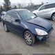 1HGCM66507A056243 2007 Honda Accord 3.0 Ex auction photo thumbnail 1