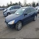 1HGCM66507A056243 2007 Honda Accord 3.0 Ex auction photo thumbnail 2