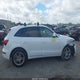 WA1LFAFPXEA053337 2014 Audi Q5 2.0T Premium auction photo thumbnail 13