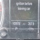 WA1LFAFPXEA053337 2014 Audi Q5 2.0T Premium auction photo thumbnail 15