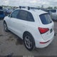WA1LFAFPXEA053337 2014 Audi Q5 2.0T Premium auction photo thumbnail 3