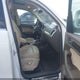 WA1LFAFPXEA053337 2014 Audi Q5 2.0T Premium auction photo thumbnail 5